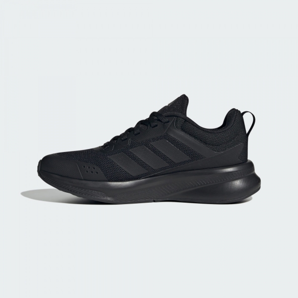 Adidas Fortarun 4.0 Çocuk Spor Ayakkabı