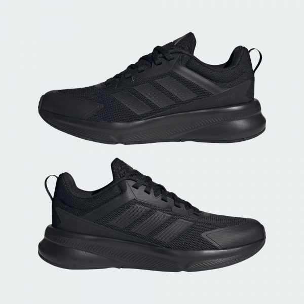 Adidas Fortarun 4.0 Çocuk Spor Ayakkabı