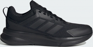 Adidas Fortarun 4.0 Çocuk Spor Ayakkabı