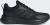 Adidas Fortarun 4.0 Çocuk Spor Ayakkabı