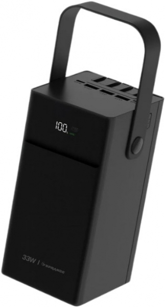 Sprange SR-P800 80000 mAh Powerbank