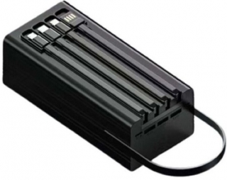 Sprange SR-P800 80000 mAh Powerbank