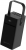 Sprange SR-P800 80000 mAh Powerbank