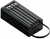 Sprange SR-P800 80000 mAh Powerbank