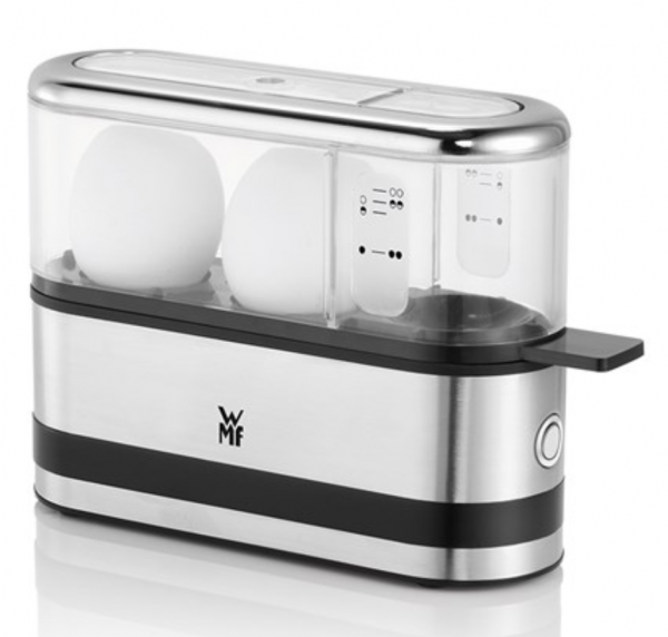 WMF Kitchenminis Yumurta Pişirme