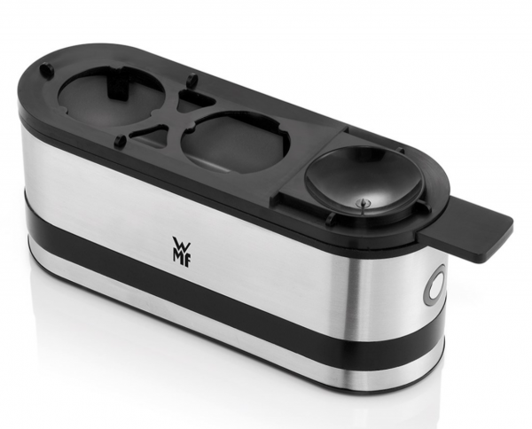 WMF Kitchenminis Yumurta Pişirme