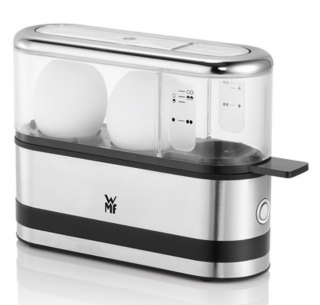 WMF Kitchenminis Yumurta Pişirme