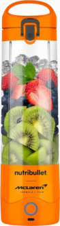 NutriBullet Mclaren Katı Meyve Sıkacağı