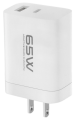 Konfulon C99Q 65W resim