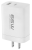 Konfulon C99Q 65W Şarj Aleti