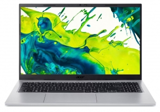 Acer Aspire Go 15 AG15-72P-540W Laptop