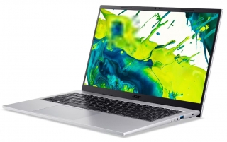 Acer Aspire Go 15 AG15-72P-540W Laptop