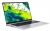 Acer Aspire Go 15 AG15-72P-540W Laptop