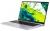 Acer Aspire Go 15 AG15-72P-540W Laptop