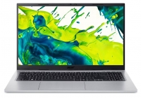 Acer Aspire Go 15 AG15-72P-540W resim