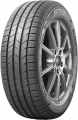 Kumho Ecsta HS52 225/55 R17 101W XL resim