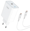 LinkTech T463e 45W resim
