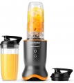 NutriBullet Ultra 1200W Mclaren resim