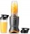 NutriBullet Ultra 1200W Mclaren Blender