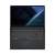 Asus ExpertBook B1 B1503CVA-C58G512B4D 012 Laptop