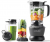 NutriBullet Combo Blender
