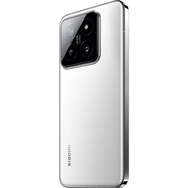 Xiaomi 14 (1 TB)