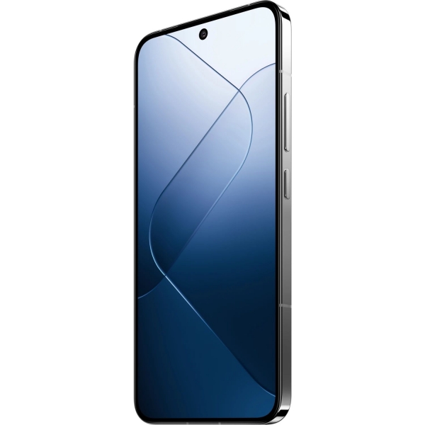 Xiaomi 14 (1 TB)