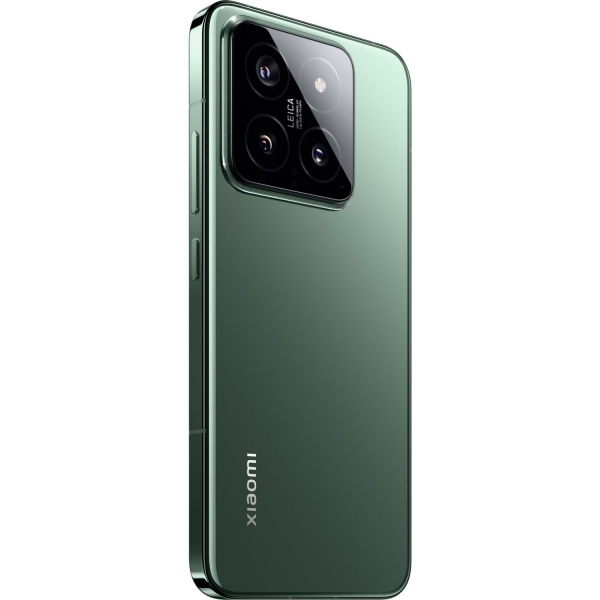 Xiaomi 14 (1 TB)
