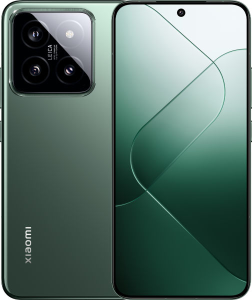 Xiaomi 14 (1 TB)