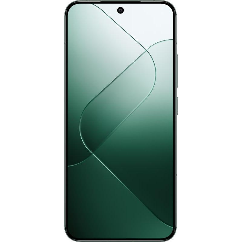 Xiaomi 14 (1 TB)