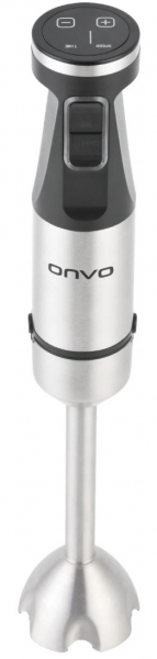 Onvo OVBLD05 Blender