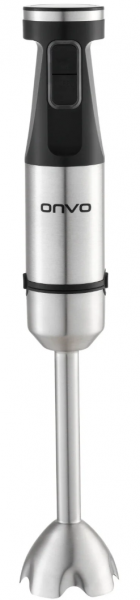 Onvo OVBLD05 Blender