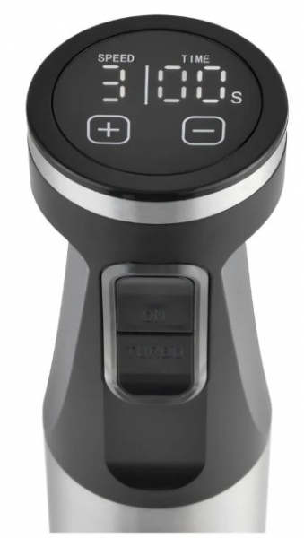 Onvo OVBLD05 Blender