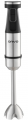 Onvo OVBLD05 resim