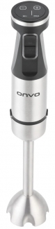 Onvo OVBLD05 Blender