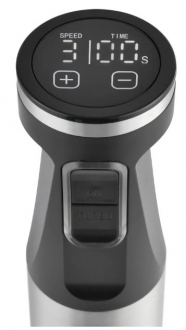 Onvo OVBLD05 Blender