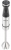 Onvo OVBLD05 Blender