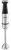 Onvo OVBLD05 Blender