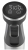 Onvo OVBLD05 Blender