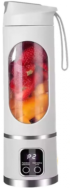 Powermaster PM-25964 Blender