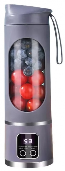 Powermaster PM-25964 Blender