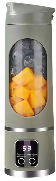 Powermaster PM-25964 Blender