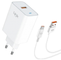 LinkTech T461e 45W resim