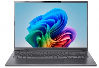 Acer Aspire 16 AI A16-52M-74TB Laptop