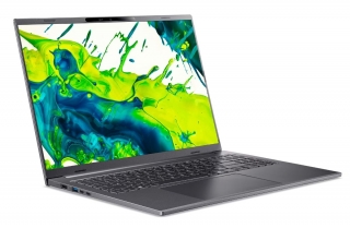 Acer Aspire 16 AI A16-52M-74TB Laptop