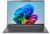 Acer Aspire 16 AI A16-52M-74TB Laptop
