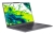 Acer Aspire 16 AI A16-52M-74TB Laptop
