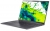 Acer Aspire 16 AI A16-52M-74TB Laptop