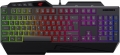 Havit Gamenote KB488L Klavye