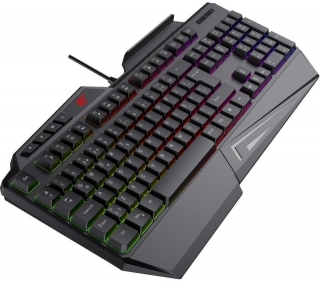 Havit Gamenote KB488L Klavye